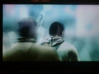 Assassin creed 3 Partie 1