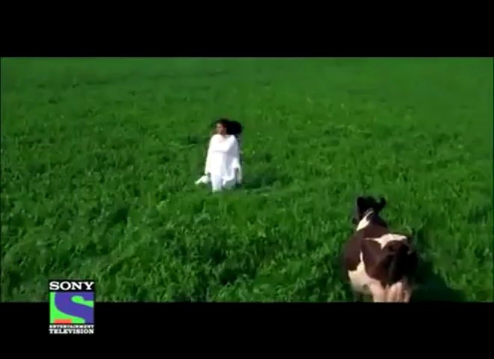 Indian Idol Junior Promo - Starts 1st June 2013 (Sat & Sun) At 8:30 Pm