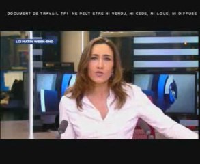 Video5