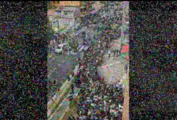 AGENDA FALSE-FLAG: LA STRAGE di BOSTON, BILDERBERG e "MOLTI ZOMBIE" [...]