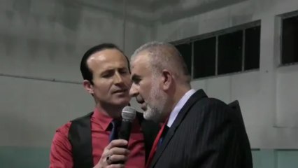 CAFER GÜNEŞ-KUTLU DOĞUM-AFŞİN