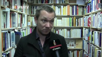 Coloquio en Paris sobre el Apartheid israeli(120413)2