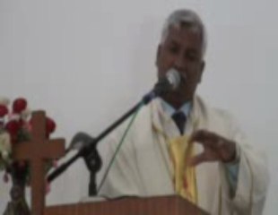 Hum Kaisay Shifa Payen-Part-3