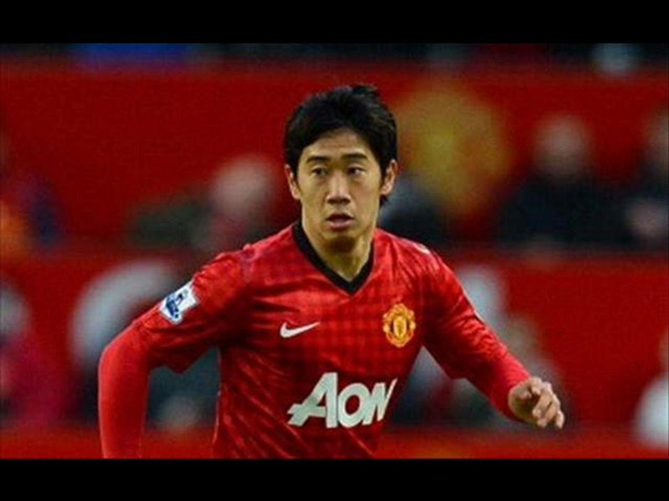 Barclays Match Online West Ham United vs Man United 17 April 2013