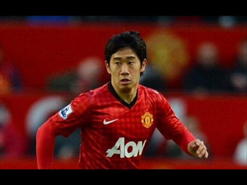 Barclays Match Online West Ham United vs Man United 17 April 2013