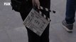 Το flix στα γυρίσματα της νέας ταινίας του Παντελή Βούλγαρη «Μικρά Αγγλία» | Teaser