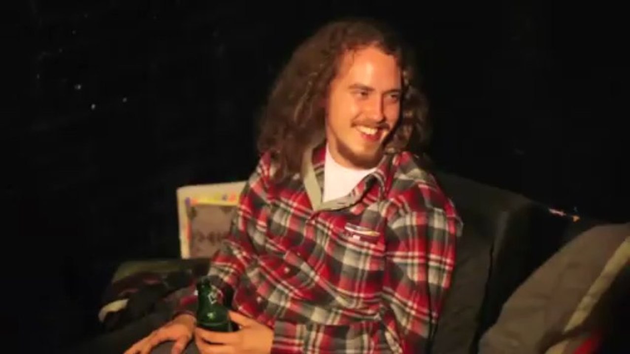 Les Eurockéennes De Belfort 2013 - Vendredi 5 Juillet