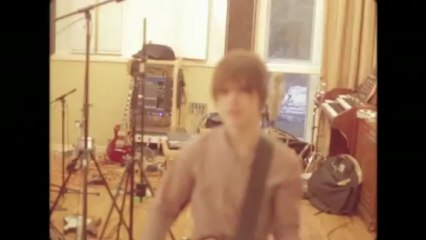 Les Eurockéennes De Belfort 2013 - Samedi 6 Juillet