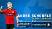 André Schürrle, le phénomène du Bayer Leverkusen
