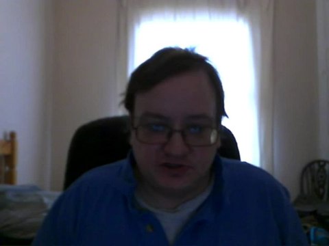 mp4 encoded videos in Google Chrome