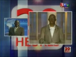 JT 20H RTS1 16 Avril 2013 Partie 2