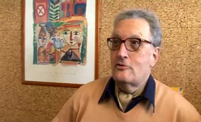 Ensemble vers l'emploi avec la Mission locale