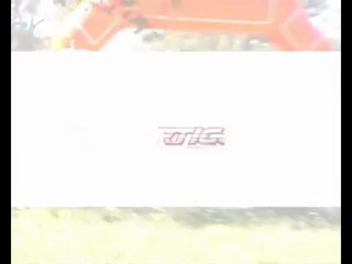 Rally Mar y Sierras: Acción en Ayacucho