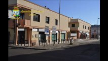 Lecce - Usura - Sequestrato patrimonio di circa 10 milioni di euro (16.04.13)