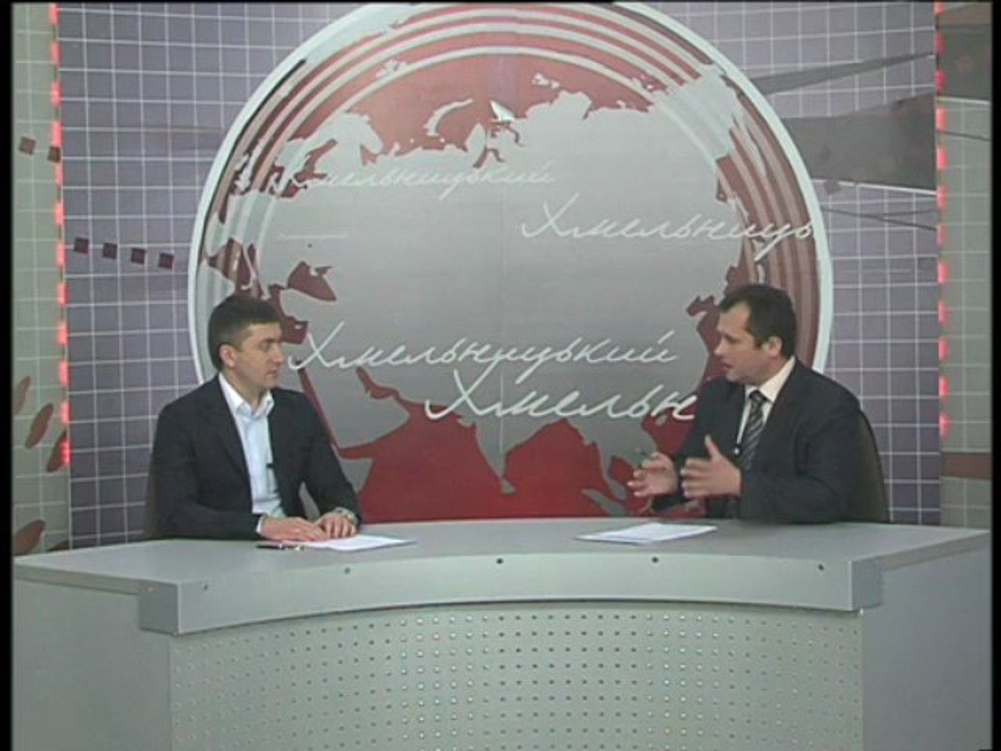 ⁣Програма Позиція