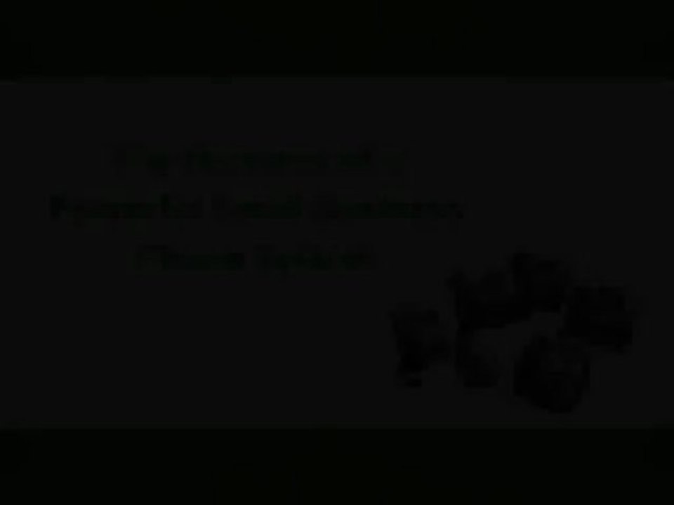 The Features of a Powerful Small Business Phone System