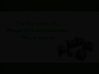 The Features of a Powerful Small Business Phone System