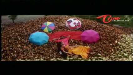 Premante Maade Songs - Bangaru Chilakamma - Reena - Vinay Babu