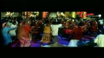 Premante Maade Songs - Vooremo Bhuvanagiri - Reena - Vinay Babu