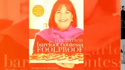 What you need to know and understand about gourmet cooking