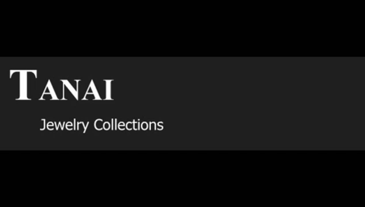 Jewellery-Factory-Tanai-com