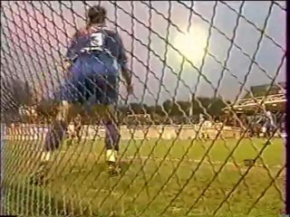 01 J36 REIMS DIJON 1-1