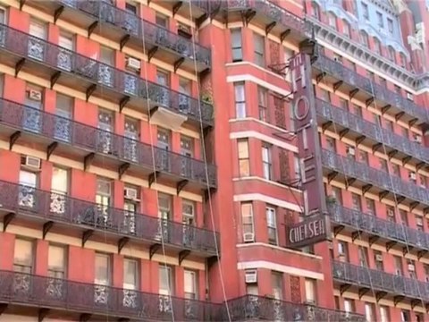 Andy Warhol’s Factory people : bienvenue à la Silver Factory