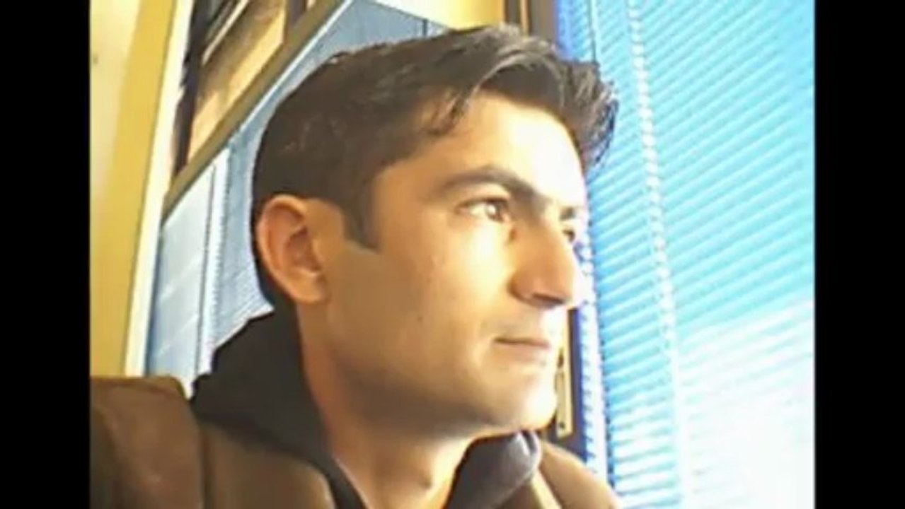 ELBET BİRGÜN BULUŞACAGIZ