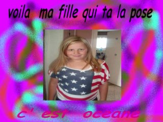 oceane