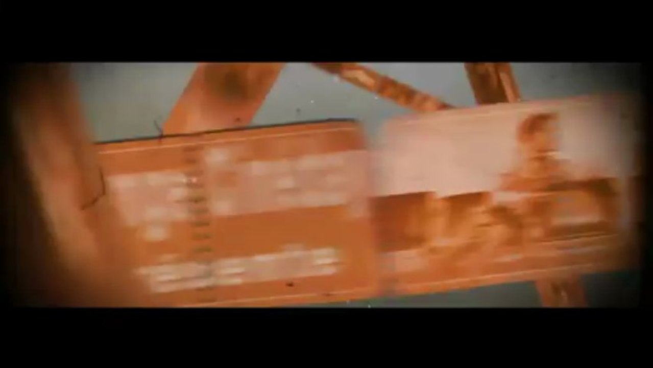 INTRO