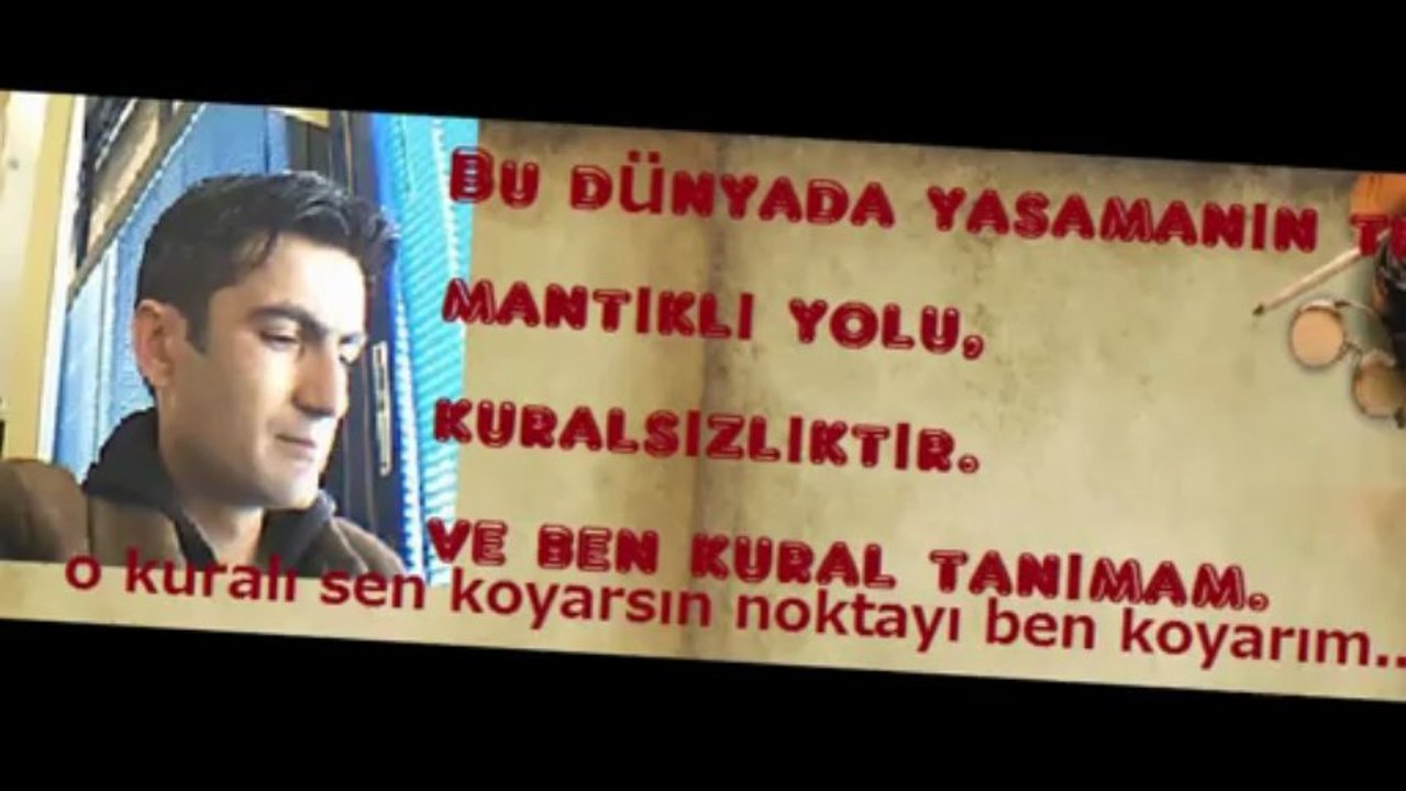 GELMIS BAHAR GELMIS YAZ NEYLEYIM