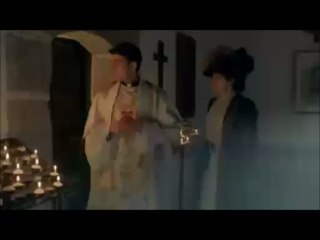 Gran Hotel 29: "El torreon"
