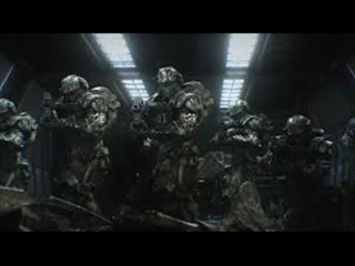 Starship Troopers Invasion  www.watch5online.net