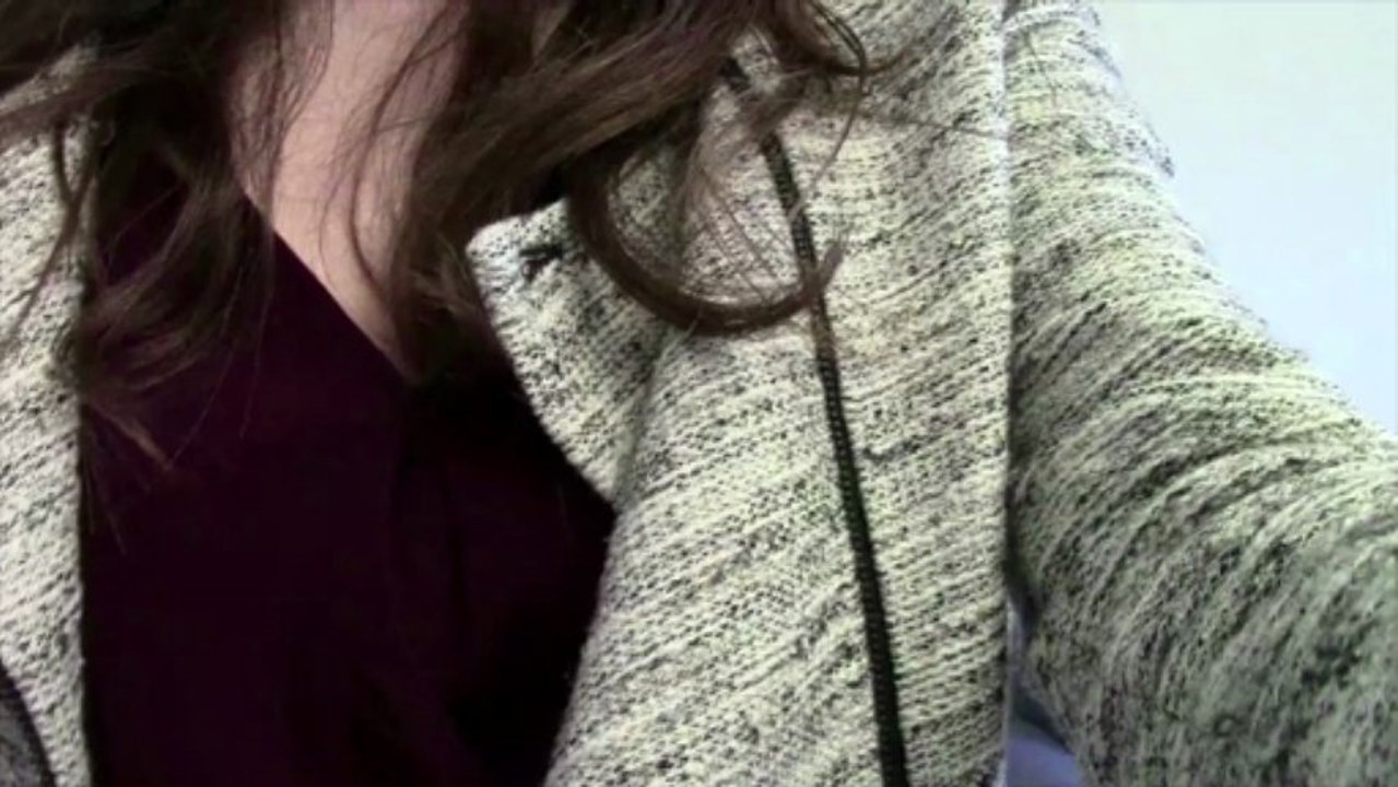 Mars'Eyes Communication - Kedge Business School - Le Pire CV Vidéo 2013