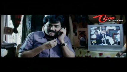 Vivek Bluffs His Wife & Father-in-law In Phone