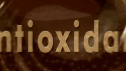 Dark Chocolate as a Performance Enhancer