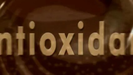 Health Benefits of Chocolate for Athletes