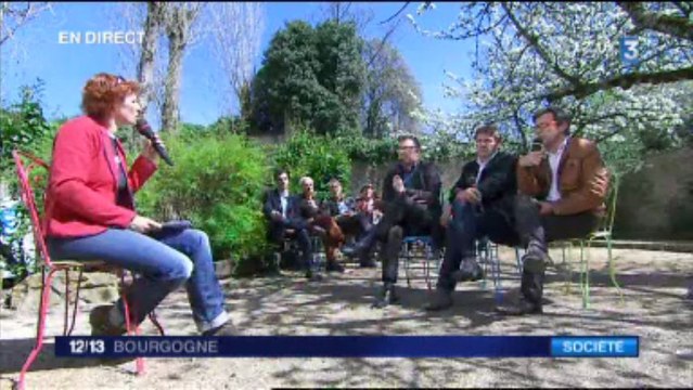 retrouver les dents du sourire avec l'opération Du sourire à l'œil