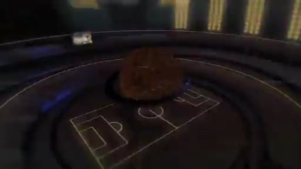 MEXICANA-16-04-13-REYES-BARRERAF.mov