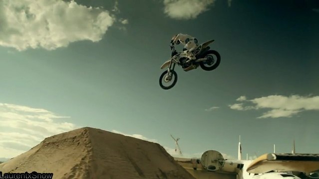 RIDERS ARE AWESOME 2013 (1_4)