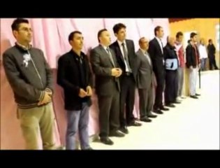 1-Gölova Müftülüğü 2013 Kutlu Doğum Haf.