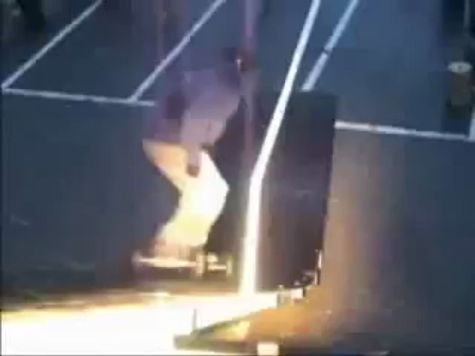 Adventuring sport activities for your team building project.