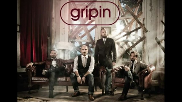 Gripin - Aşk Nereden Nereye