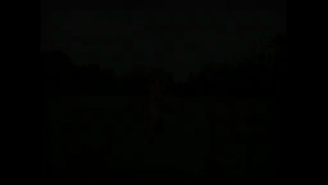 CNT-CNC-Ecole Centrale de Nantes-Le pire cv video 2013