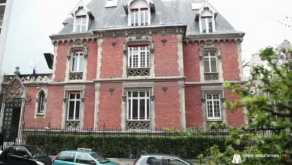 JT assurance - Les agents généraux mobilisés, l'ANI adopté, Assor tourmenté