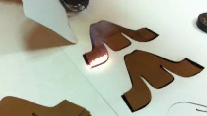 LAZER AYAKKABI UFUK GÜNDAY 0542 813 28 13