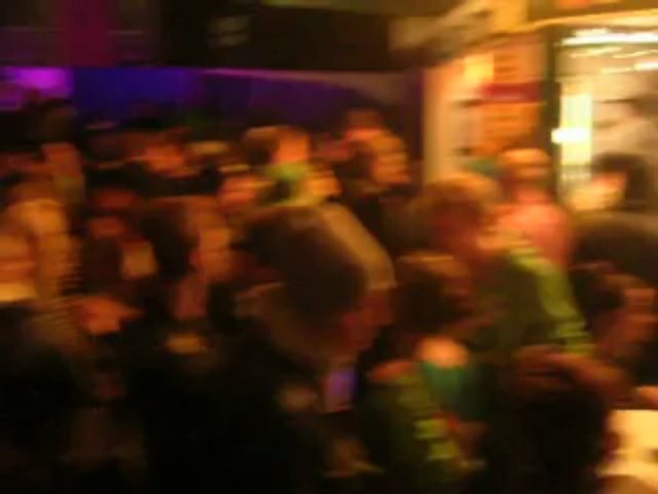 Terrassenfest 2013 Osnabrück, Rundschwenk. (SpuG)