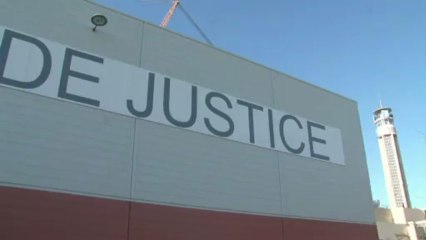 Début du procès des prothèses PIP à Marseille