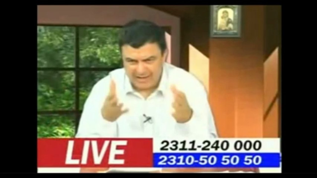 TO TΣΙΠΑΡΙΣΜΑ ΜΕ RFID... ΞΕΚΙΝΗΣΕ !!