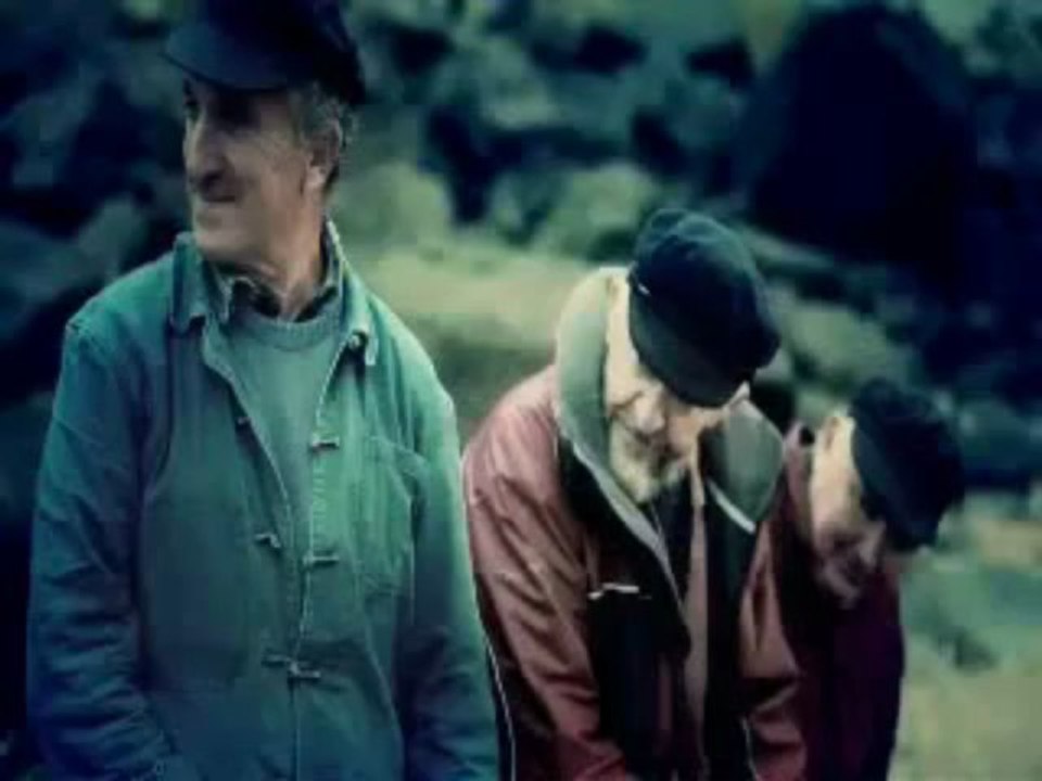 Nolwenn Leroy - Juste Pour Me Souvenir